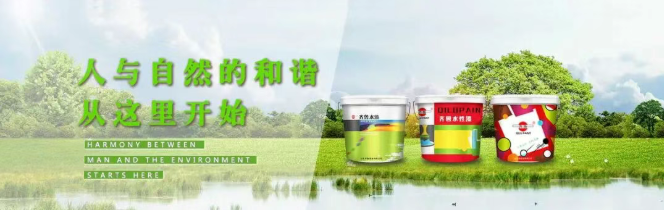 1784107322366962.png c9e871fb-db28-4751-b9d2-503363778051.png