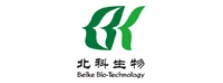 北科生物
