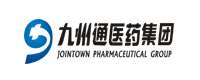 九州通医药