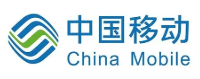 中国移动