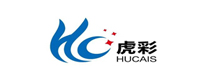 虎彩激光材料