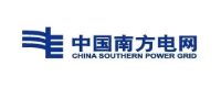 中国南方电网