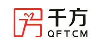 千方药业