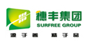 国丰粮油