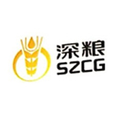 深粮质量检测