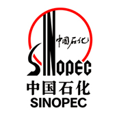 中国石化