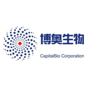 博奥生物