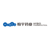 韩宇药业