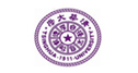 清华大学深圳研究院