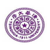 清华大学深圳研究院