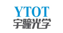 宇瞳光学