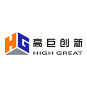 高巨创新科技
