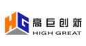 高巨创新科技