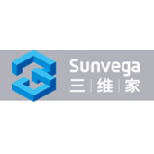 三维家