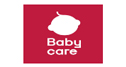 夕尔科技（Babycare）