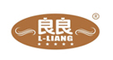 良良实业