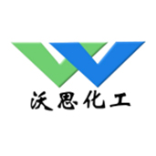 沃思化工
