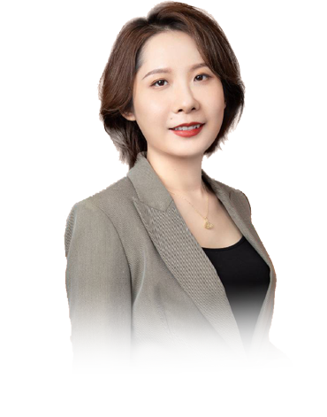徐莹滢