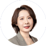 徐莹滢