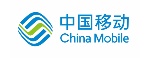 中国移动