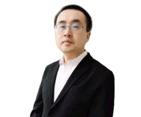 陈老师