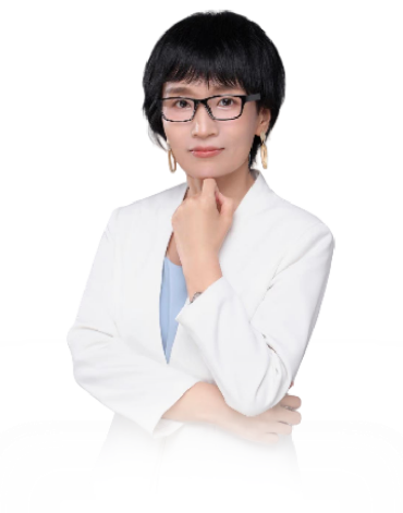 王丽娟