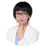 王丽娟