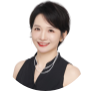 文慧