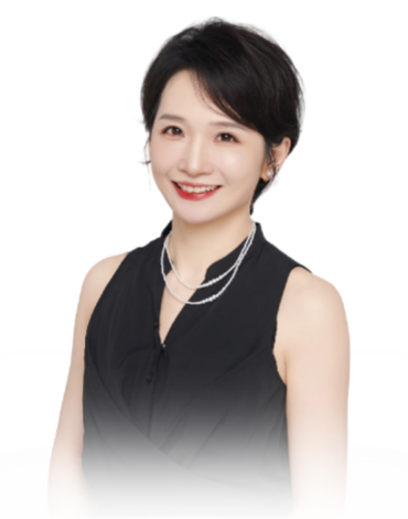 文慧