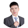 张勇
