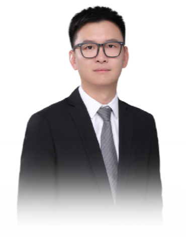 易豪