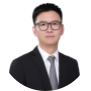 易豪
