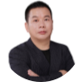 饶远旋