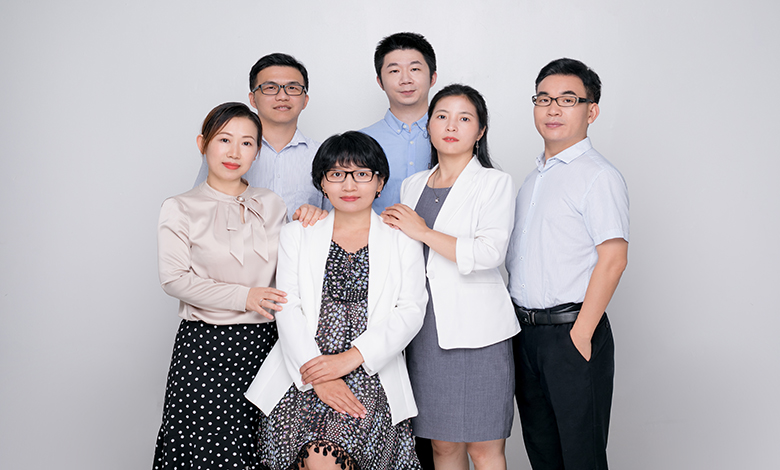 资深质量经理教您如何服务客户